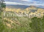 Resale - HOUSE -
GEA Y TRUYOLS - Sierra de Columbares Natural Park