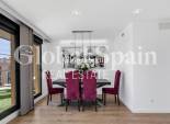 Venta - ÁTICO -
ALICANTE - Pau 5