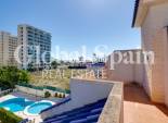 Venta - CASA -
TORREVIEJA - La Veleta