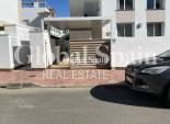 Wederverkoop - APPARTEMENT -
ROJALES - Inland