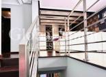Wiederverkauf - WOHNUNG -
TORREVIEJA - Estacion de autobuses