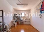 Wiederverkauf - WOHNUNG -
ORIHUELA COSTA - La Regia