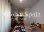 Resale - APARTMENT -
TORREVIEJA - Center