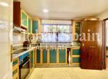 Venta - VILLA -
TORREVIEJA - LOS BALCONES - LOS ALTOS