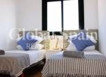 Revente - PENTHOUSE -
PUERTO DE MAZARRÓN - El Alamillo