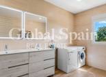 Revente - VILLA -
LOS MONTESINOS - Costa Blanca
