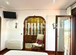 Revente - MAISON -
TORREVIEJA - La Siesta