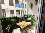 Resale - APARTMENT -
TORREVIEJA - Estacion de autobuses