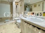 Resale - APARTMENT -
TORREVIEJA - La Mata