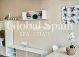 Wiederverkauf - WOHNUNG -
TORREVIEJA - Sector 25