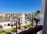 Wederverkoop - PENTHOUSE -
VILLAMARTÍN - Costa Blanca