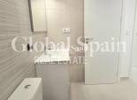 Wederverkoop - APPARTEMENT -
ORIHUELA COSTA - VILLAMARTÍN