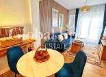Resale - PENTHOUSE -
TORREVIEJA - Center