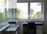 Wiederverkauf - VILLA -
LA NUCÍA - Montebello - Nou Espai