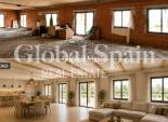 Revente - MAISON -
ELCHE - Costa Blanca