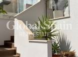 Revente - APPARTEMENT -
SAN MIGUEL DE SALINAS - Las Colinas