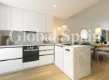 Nieuwbouw - APPARTEMENT -
ALFAZ DEL PI - Alfaz del Sol