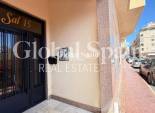 Revente - APPARTEMENT -
TORREVIEJA - Playa del Cura