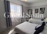 Revente - VILLA -
CREVILLENTE - Inland