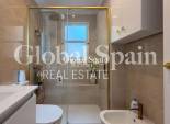 Resale - APARTMENT -
TORREVIEJA - Center