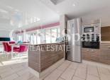Revente - VILLA -
SAN JAVIER - Costa Calida