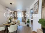 Revente - APPARTEMENT -
TORREVIEJA - Nueva Torrevieja