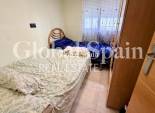 Resale - PENTHOUSE -
TORREVIEJA - Costa Blanca
