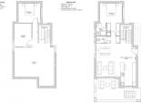 Nieuwbouw - VILLA -
TORREVIEJA - Torreblanca