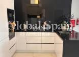 Revente - APPARTEMENT -
LOS BALCONES - LOS ALTOS