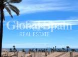 Resale - HOUSE -
PUERTO DE MAZARRÓN - El Alcolar