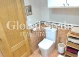Resale - APARTMENT -
ALMORADÍ - Inland