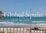Resale - APARTMENT -
MIL PALMERAS  - Costa Blanca