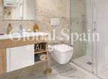 Nieuwbouw - APPARTEMENT -
CIUDAD QUESADA