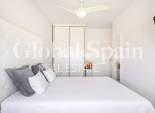 Revente - APPARTEMENT -
PILAR DE LA HORADADA - Costa Blanca