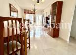 Wederverkoop - PENTHOUSE -
LA ZENIA - Costa Blanca