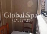 Venta - APARTAMENTO -
TORREVIEJA - Parque de las Naciones