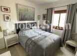 Resale - APARTMENT -
ALMORADÍ - Inland