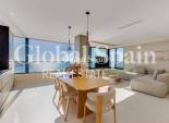 Venta - APARTAMENTO -
TORREVIEJA - Costa Blanca