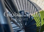 Nieuwbouw - VILLA -
ALGORFA - LA FINCA GOLF / ALGORFA