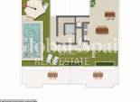Nueva construcción  - APARTAMENTO -
PILAR DE LA HORADADA - Torre de la Horadada