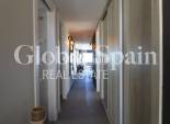 Wederverkoop - APPARTEMENT -
GUARDAMAR DEL SEGURA - Guardamar del Segura - Town