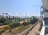 Wiederverkauf - WOHNUNG -
PLAYA FLAMENCA - Costa Blanca