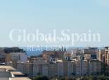 Venta - VILLA -
CALPE - Costa Blanca