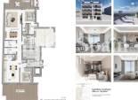 Nieuwbouw - PENTHOUSE -
GUARDAMAR DEL SEGURA