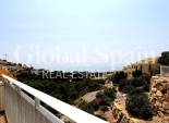 Venta - APARTAMENTO -
ALTEA - Costa Blanca