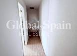 Resale - APARTMENT -
ORIHUELA COSTA - CAMPOAMOR