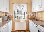 Venta - VILLA -
CIUDAD QUESADA