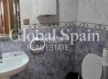 Revente - APPARTEMENT -
TORREVIEJA - Torrevieja