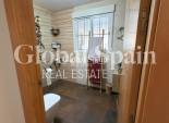 Venta - VILLA -
CATRAL - Comunidad Valenciana
