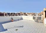 Wederverkoop - APPARTEMENT -
ORIHUELA COSTA - Costa Blanca